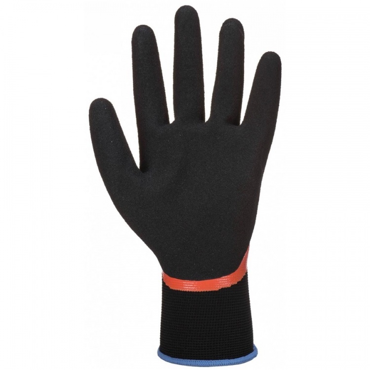 Portwest AP30 Dermi Pro Glove water resistant